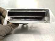 Stoßfängerträger Vorne Kia Clarus Limousine 1.8i SLX,GLX 16V (T8)