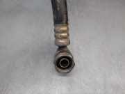 Tachoeinheit Kmh 96613462ZD Citroën C4 Berline (LC) Schrägheck 5-drs 1.6 HDi 16V 110 (DV6TED4(9HY))