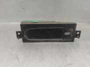 Multifunctionelle Display 6025316270A Renault Espace (JE) Großraumlimousine 2.2 dCi 130 Grand Espace (G9T-710)