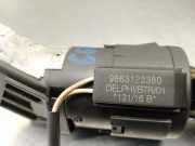 Grill 4B0853651A Audi A6 Avant (C5) Kombi 2.5 TDI V6 24V (AKE)