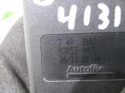 Lichtmaschine Halter 117102094R Dacia 1.6 SCe CAT