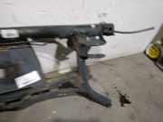 Hinterachse 1Q0505315C Volkswagen Eos (1F7/F8) Cabrio 2.0 TDI DPF (BMM) BMM