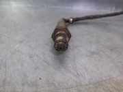 Schalter Für Elekt. Fensterheber Links Vorne 9354858 Mini Mini (F55) Schrägheck 5-drs 2.0 16V Cooper S (B48A20A)