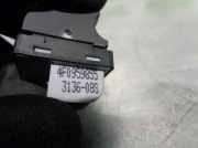 Klima Pumpe YS4H19D629AC Ford Transit Connect Van 1.8 TDCi 90 (HCPA)