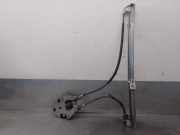 Fensterheber Links Hinten 1488307080 Fiat SCUDO (222) 1.9 Turbodiesel
