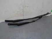 Schlauch 2827304500 Kia Cee'd Sportswagon (JDC5) Kombi 1.0i T-GDi 12V 120 (G3LC)