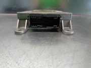 Zentralverriegelung Motor Rechts Vorne 893862153C Audi 100 BERLINA (443) 2.2