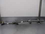 Lenksäule A9064600016 Volkswagen CRAFTER 2.0 TDI CKUB