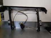 Fensterheber Rechts Vorne 51332756084 Mini Clubman (R55) Kombi 1.6 16V Cooper (N12-B16A)