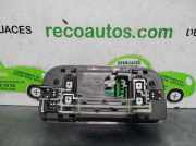 Felge 1M0601025H Seat Leon (1M1) Schrägheck 5-drs 1.9 TDI 90 (ALH)