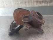 Achsschenkel Halter Links Vorne 364686 Peugeot 607 (9D/U) Limousine 2.7 HDi V6 24V (DT17TED4(UHZ))