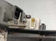 Türgriff Innen Rechts Vorne Alfa Romeo 145 (930A) Schrägheck 3-drs 1.6 Twin Spark 16V (AR67.601)