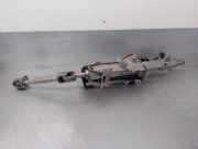 Hauptzylinder A0004317601 Volkswagen Crafter Bus 2.5 TDI 30/32/35 (BJL) BJL