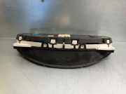 Sitz Rechts Vorne 1K4881106PH Volkswagen Touran (1T1/T2) Großraumlimousine 1.9 TDI 105 (BLS) BLS