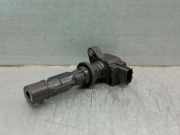 Zündspule 6MK8G12A366 Mazda Schrägheck (GG) 2.3 (GG3S)