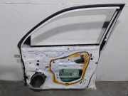 Tür Rechts Vorne 6700160710 Toyota 3.0 Turbodiesel