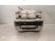 Tachoeinheit Kmh 8380042A20 Toyota RAV4 (A2) Geländewagen 1.8 16V VVT-i 4x2 (1ZZFE)