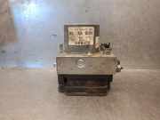 Abs Pumpe 84330138 Opel Insignia Grand Sport Schrägheck 5-drs 1.5 Turbo 16V 165 (B15XHT)