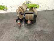 Scheibenwischer Hinten 8200213059 Renault CLIO III 1.4 16V