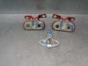 Scharniere Daewoo / Chevrolet CHEVROLET AVEO SEDÁN LTZ