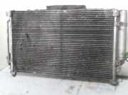 Luftfiltergehäuse 8K0133837T Audi A4 (B8) Limousine 2.0 TDI 16V (CAGB)