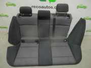 Rücksitzbank TELANEGRAYGRIS BMW SERIE 1 BERLINA (E81/E87) 2.0 16V Diesel CAT
