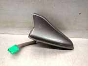 Antenne 96210G5140ABT Kia I (DE) 1.6 GDI Hybrid