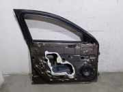 Tür Links Vorne 801017010R Renault Talisman (RFDL) Limousine 1.5 dCi 110 (K9K-F646(Euro 6))