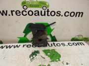 Gürtelschnalle 133018713 Fiat Doblo Cargo (223) Van 1.9 D (223.A.6000)