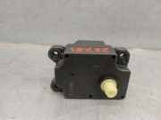 Luftklappe Stellmotor 30676511 Volvo XC90 I SUV 2.4 D5 20V (D5244T4)