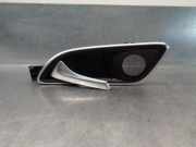Türgriff Innen Links Hinten A2467600 Mercedes-Benz CLASE CLA (W117) 2.0 CAT