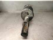 Steuergerät Airbag 8917002J70 Toyota Auris (E18) Schrägheck 5-drs 1.8 16V Hybrid (2ZRFXE)