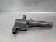 Zündspule 4M5E12A366AA Ford Focus 2 Schrägheck 1.8 16V (Q7DA)