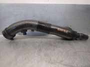 Sonnenblende Links 2434916 Ford Puma SUV 1.0 Ti-VCT EcoBoost mHEV 12V (B7JB)