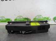 Fensterheber Links Vorne A9067200046 Mercedes-Benz II CAJA ABIERTA, DOBLE CAB CDI CAT