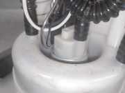 Tankschwimmer 8200368239 Renault Twingo II (CN) Schrägheck 3-drs 1.2 (D7F-800(Euro 4))