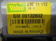 Dritte Bremsleuchte 9800282377 Citroën CITROËN C-ELYSÉE 1.6 HDi FAP