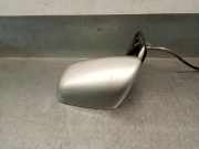 Verkleidung Armaturenbrett 848321H8AA0 Kia Stonic (YB) SUV 1.0i T-GDi 12V Eco-Dynamics+ (G3LF)