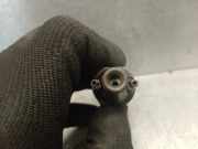 Kupplungsset 151878000039 Smart -COUPE (450) 0.7 (450.352, 450.353)