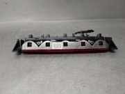 Warnleuchte Schalter Citroën Berlingo Van 2.0 HDi 90 (DW10TD(RHY))