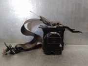 Sicherheitsgurt Rechts Hinten 96499875 Daewoo / Chevrolet Epica Limousine 2.0 D 16V (Z20S)