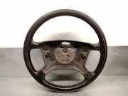 Lenker 32341095633 BMW 5 serie (E39) Limousine 525 tds (M51-D25)