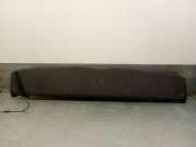 Achsschenkel Halter Links Hinten 51794030 Fiat Linea (323AX) Limousine 1.3 D Multijet 16V VGT (199.A.3000)