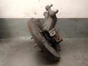 Achsschenkel Halter Links Hinten 52710C5000 Kia Sorento III (UM) SUV 2.2 CRDi 16V VGT 4x2 (D4HB)