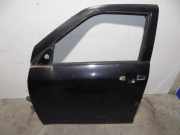 Sonnenblende Rechts 83230ST3G02ZA Honda Civic (MA/MB) Schrägheck 5-drs 1.5i VTEC-E 16V (D15Z8)