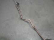 Ladeluftkühler 1751780562906 BMW 5 serie Touring (F11) Kombi 520d 16V (N47-D20C)