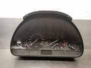 Stoßdämpfer Rechts Vorne 4160160G14 Suzuki Baleno (GA/GB) Schrägheck 3-drs 1.3 GL 16V (G13BB)