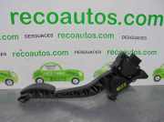 Lichtmaschine 039903015G Audi Allroad (C5) Kombi 2.5 V6 TDI 24V (BAU)