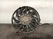 Kupplungszylinder 9812902980 Peugeot 1.2 12V VTi