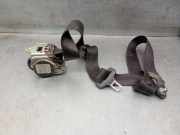 Bremssattel Links Vorne 16CL14VN Suzuki Liana (ERC/ERD/RH4) Schrägheck 5-drs 1.6 MPi 16V (M16A)